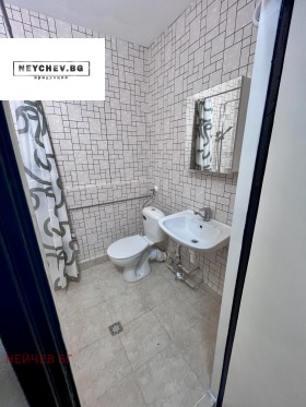 ���� ��� ���� 2-����� | Imot.bg � ����� ������ 9
