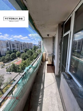 ���� ��� ���� 2-����� | Imot.bg � ����� ������ 11