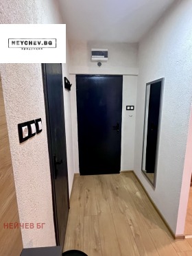 ���� ��� ���� 2-����� | Imot.bg � ����� ������ 8
