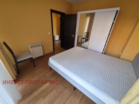 ���� ��� ���� 2-����� | Imot.bg � ����� ������ 5