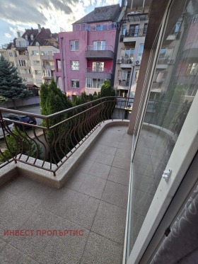 ���� ��� ���� 2-����� | Imot.bg � ����� ������ 7
