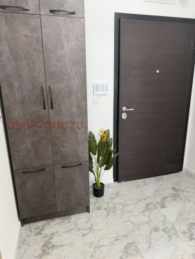 ���� ��� ���� 2-����� | Imot.bg � ����� ������ 4