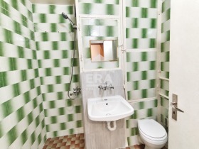 ���� ��� ���� 2-����� | Imot.bg � ����� ������ 9