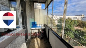 ���� ��� ���� 2-����� | Imot.bg � ����� ������ 3