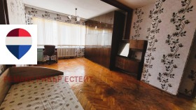 ���� ��� ���� 2-����� | Imot.bg � ����� ������ 5