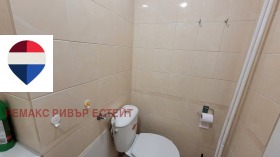 ���� ��� ���� 2-����� | Imot.bg � ����� ������ 9