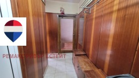 ���� ��� ���� 2-����� | Imot.bg � ����� ������ 11