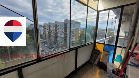 ���� ��� ���� 2-����� | Imot.bg � ����� ������ 10