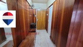 ���� ��� ���� 2-����� | Imot.bg � ����� ������ 12