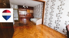 ���� ��� ���� 2-����� | Imot.bg � ����� ������ 4