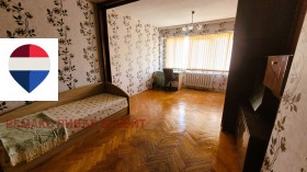 ���� ��� ���� 2-����� | Imot.bg � ����� ������ 6