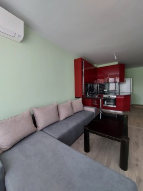    3- | Imot.bg    5