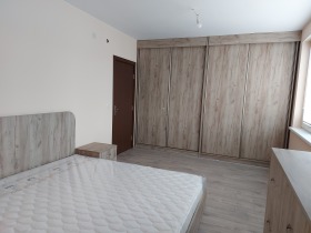 Kiralık 2 yatak odası