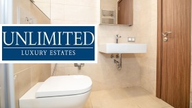 ���� ��� ���� 3-����� | Imot.bg � ����� ������ 15