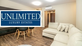 ���� ��� ���� 3-����� | Imot.bg � ����� ������ 3