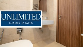 ���� ��� ���� 3-����� | Imot.bg � ����� ������ 17