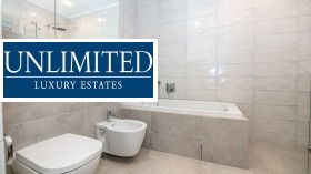 ���� ��� ���� 3-����� | Imot.bg � ����� ������ 13