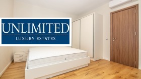 ���� ��� ���� 3-����� | Imot.bg � ����� ������ 10