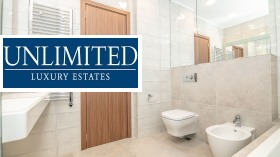 ���� ��� ���� 3-����� | Imot.bg � ����� ������ 14