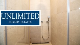 ���� ��� ���� 3-����� | Imot.bg � ����� ������ 16