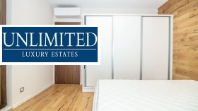 ���� ��� ���� 3-����� | Imot.bg � ����� ������ 9