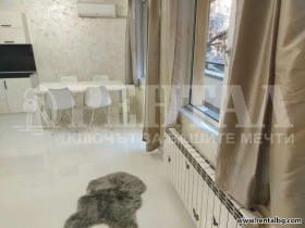 ���� ��� ���� 3-����� | Imot.bg � ����� ������ 5