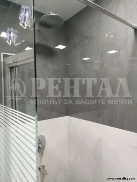 ���� ��� ���� 3-����� | Imot.bg � ����� ������ 11