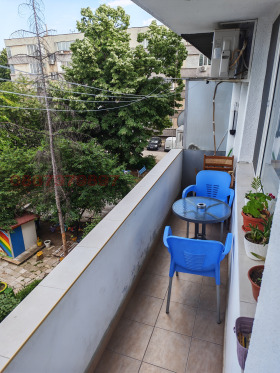���� ��� ���� 3-����� | Imot.bg � ����� ������ 10