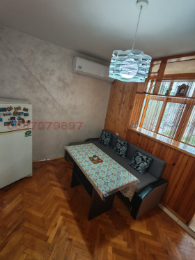 ���� ��� ���� 3-����� | Imot.bg � ����� ������ 6
