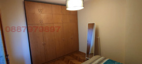 ���� ��� ���� 3-����� | Imot.bg � ����� ������ 4