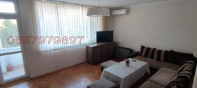 ���� ��� ���� 3-����� | Imot.bg � ����� ������ 2
