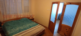 ���� ��� ���� 3-����� | Imot.bg � ����� ������ 3