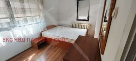 ���� ��� ���� 3-����� | Imot.bg � ����� ������ 6