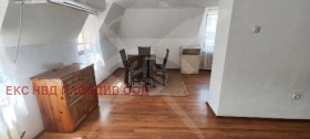 ���� ��� ���� 3-����� | Imot.bg � ����� ������ 4