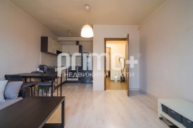 ���� ��� ���� 3-����� | Imot.bg � ����� ������ 2