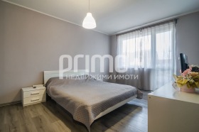 ���� ��� ���� 3-����� | Imot.bg � ����� ������ 3