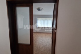 ���� ��� ���� ���������� | Imot.bg � ����� ������ 5