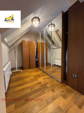 ���� ��� ���� ������� | Imot.bg � ����� ������ 9