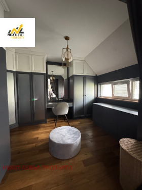 ���� ��� ���� ������� | Imot.bg � ����� ������ 5