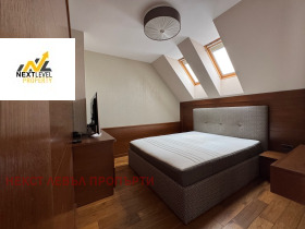 ���� ��� ���� ������� | Imot.bg � ����� ������ 6