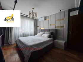 ���� ��� ���� ������� | Imot.bg � ����� ������ 4