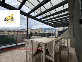 ���� ��� ���� ������� | Imot.bg � ����� ������ 13