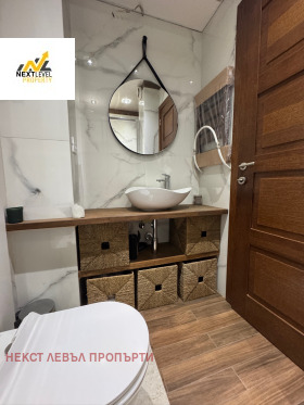 ���� ��� ���� ������� | Imot.bg � ����� ������ 10