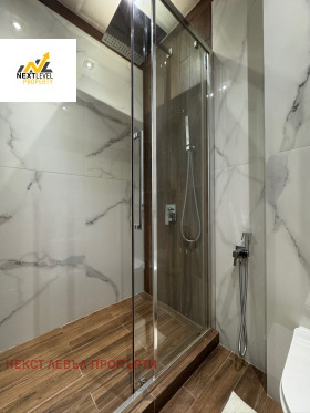 ���� ��� ���� ������� | Imot.bg � ����� ������ 12