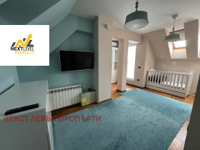 ���� ��� ���� ������� | Imot.bg � ����� ������ 7