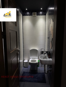 ���� ��� ���� ������� | Imot.bg � ����� ������ 11