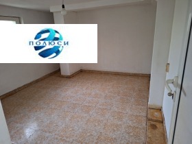 σπίτι Βοιανα, Σοφηια 13