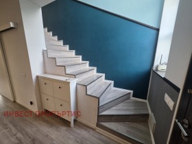 ���� ��� ���� ���� | Imot.bg � ����� ������ 7