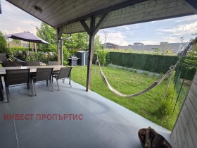 ���� ��� ���� ���� | Imot.bg � ����� ������ 9