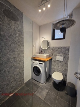 ���� ��� ���� ���� | Imot.bg � ����� ������ 11